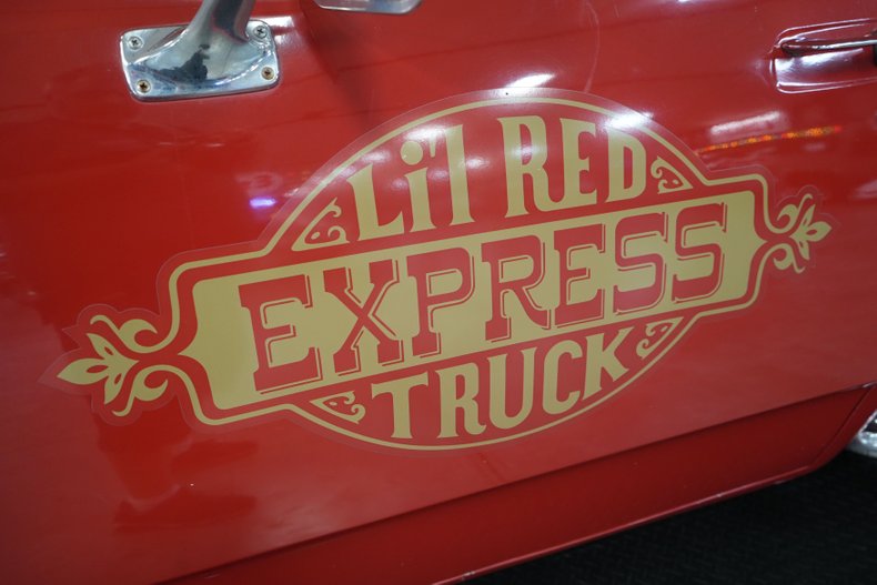 Dodge-Lil-red-express-1979-Black-11