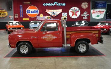 Dodge-Lil-red-express-1979-Black-15