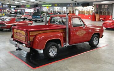 Dodge-Lil-red-express-1979-Black-18