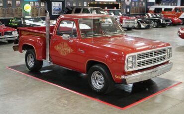 Dodge-Lil-red-express-1979-Black-19