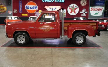 Dodge-Lil-red-express-1979-Black-2