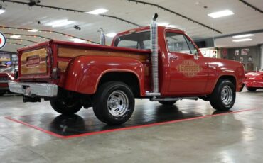 Dodge-Lil-red-express-1979-Black-25