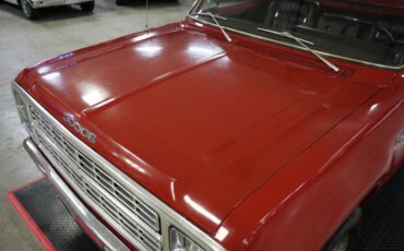 Dodge-Lil-red-express-1979-Black-31