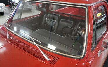 Dodge-Lil-red-express-1979-Black-32