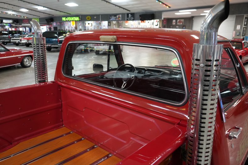 Dodge-Lil-red-express-1979-Black-39