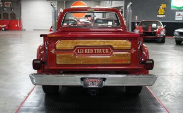 Dodge-Lil-red-express-1979-Black-4