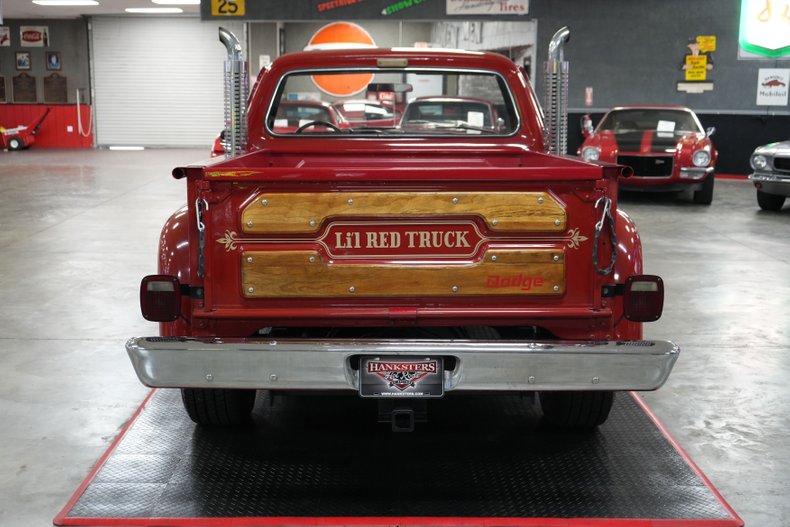 Dodge-Lil-red-express-1979-Black-4