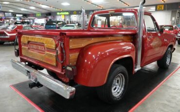 Dodge-Lil-red-express-1979-Black-40