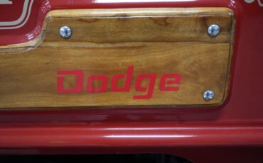 Dodge-Lil-red-express-1979-Black-43