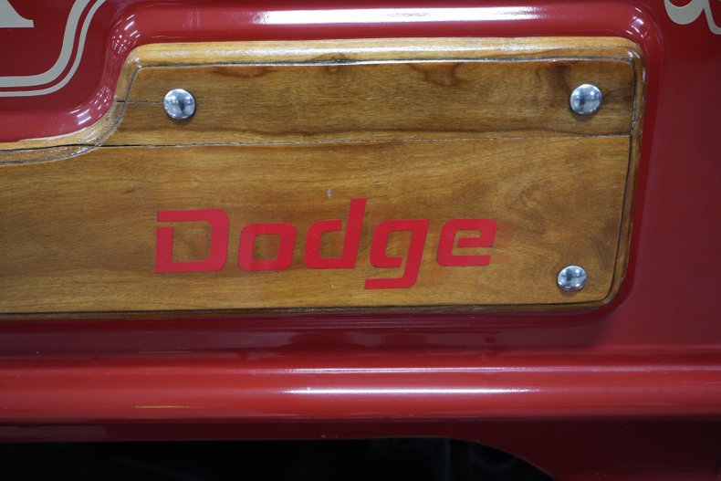 Dodge-Lil-red-express-1979-Black-43