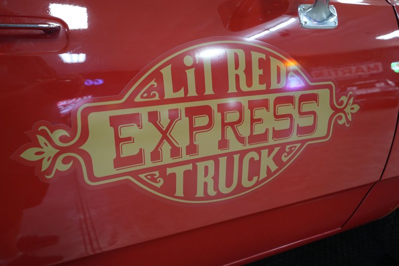 Dodge-Lil-red-express-1979-Black-45
