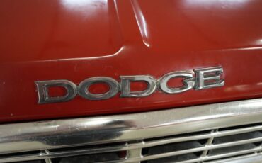 Dodge-Lil-red-express-1979-Black-47