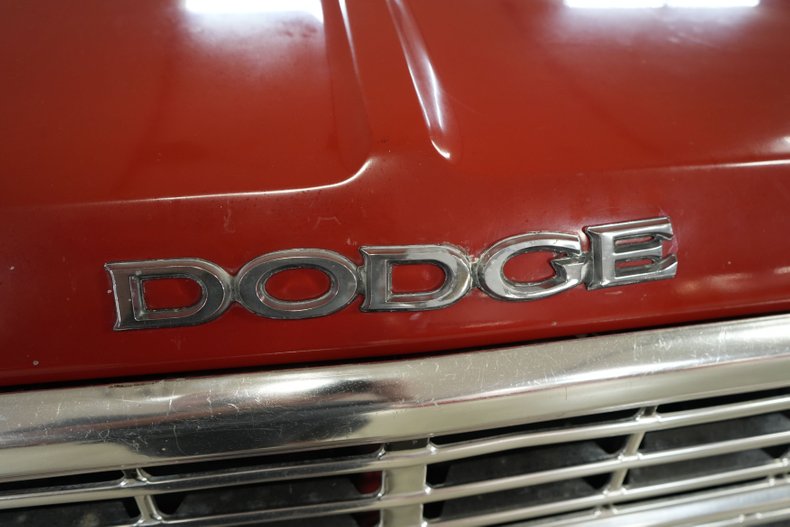 Dodge-Lil-red-express-1979-Black-47
