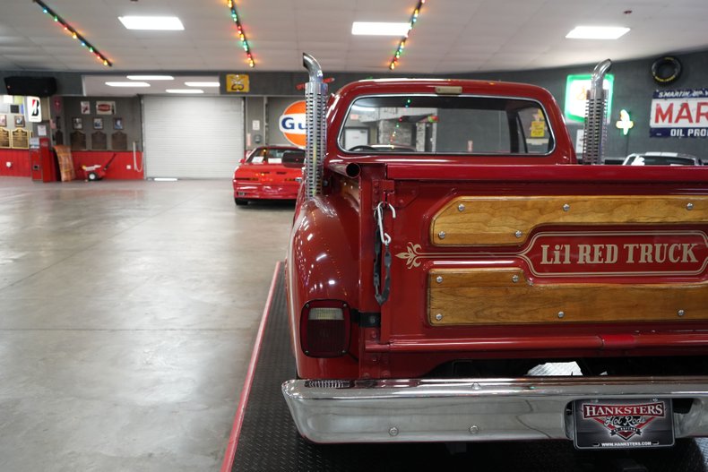 Dodge-Lil-red-express-1979-Black-49