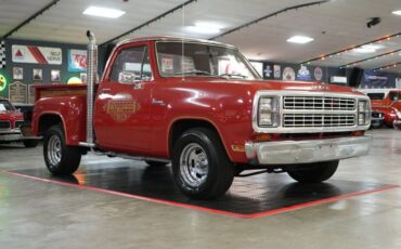 Dodge-Lil-red-express-1979-Black-8