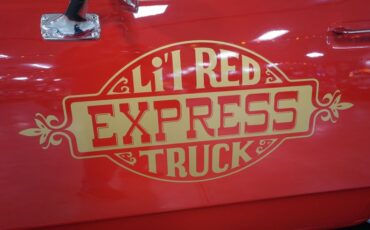 Dodge-Lil-red-express-1979-Red-Black-10