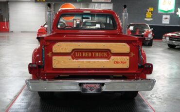 Dodge-Lil-red-express-1979-Red-Black-12