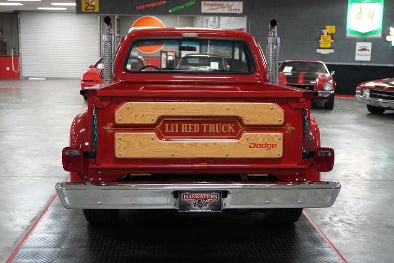 Dodge-Lil-red-express-1979-Red-Black-12