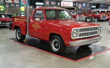 Dodge-Lil-red-express-1979-Red-Black-15