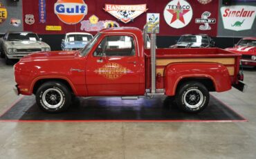 Dodge-Lil-red-express-1979-Red-Black-18