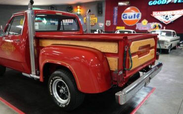 Dodge-Lil-red-express-1979-Red-Black-2