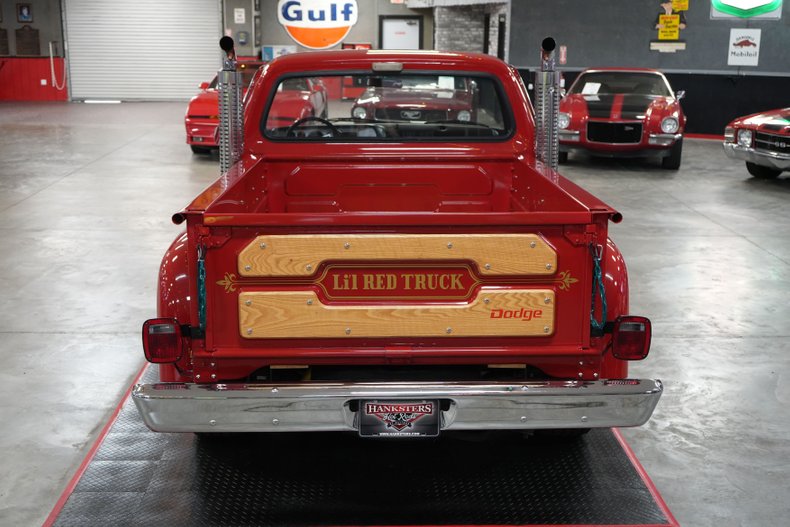 Dodge-Lil-red-express-1979-Red-Black-20