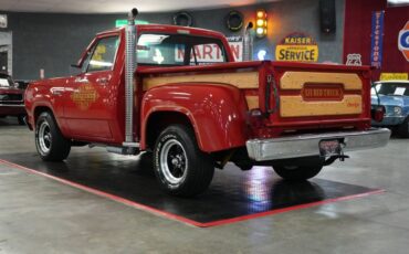 Dodge-Lil-red-express-1979-Red-Black-27