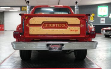 Dodge-Lil-red-express-1979-Red-Black-28