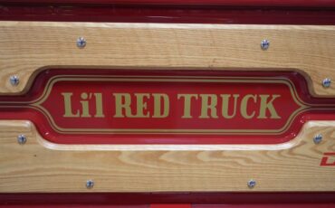 Dodge-Lil-red-express-1979-Red-Black-3
