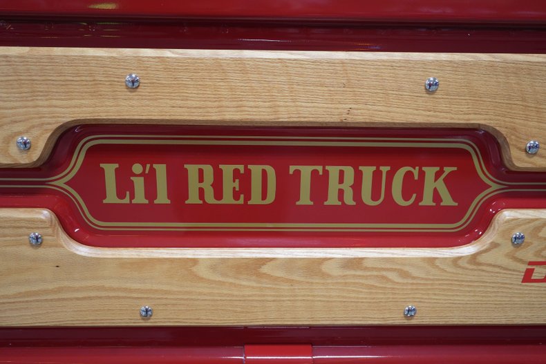 Dodge-Lil-red-express-1979-Red-Black-3