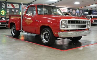 Dodge-Lil-red-express-1979-Red-Black-31