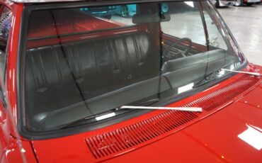 Dodge-Lil-red-express-1979-Red-Black-39