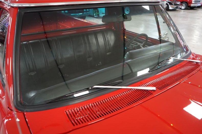 Dodge-Lil-red-express-1979-Red-Black-39