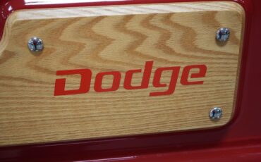 Dodge-Lil-red-express-1979-Red-Black-4