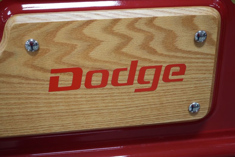 Dodge-Lil-red-express-1979-Red-Black-4