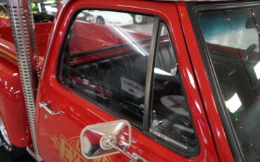 Dodge-Lil-red-express-1979-Red-Black-40