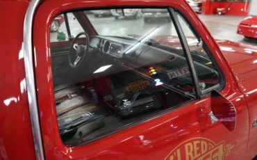 Dodge-Lil-red-express-1979-Red-Black-41