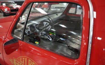 Dodge-Lil-red-express-1979-Red-Black-43