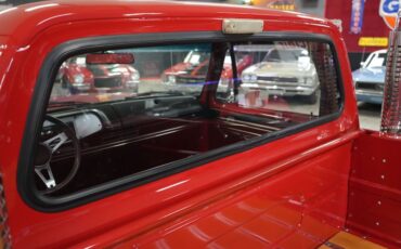 Dodge-Lil-red-express-1979-Red-Black-44