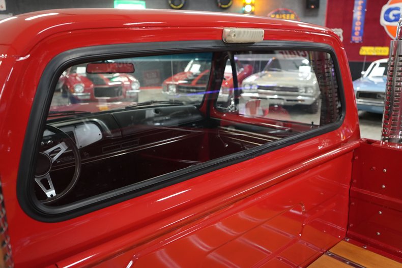 Dodge-Lil-red-express-1979-Red-Black-44