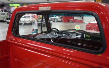 Dodge-Lil-red-express-1979-Red-Black-45