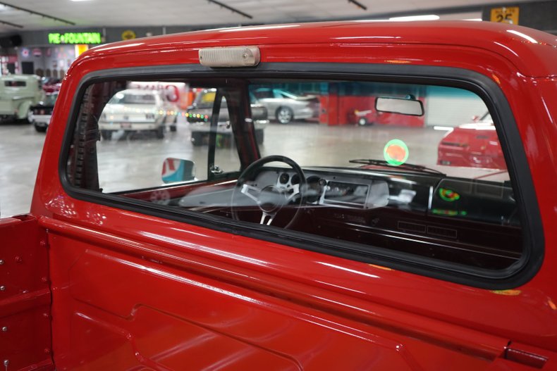 Dodge-Lil-red-express-1979-Red-Black-45