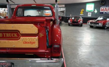 Dodge-Lil-red-express-1979-Red-Black-47