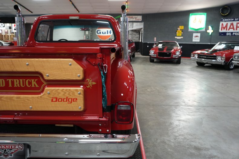 Dodge-Lil-red-express-1979-Red-Black-47