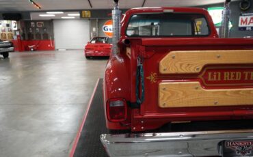 Dodge-Lil-red-express-1979-Red-Black-48