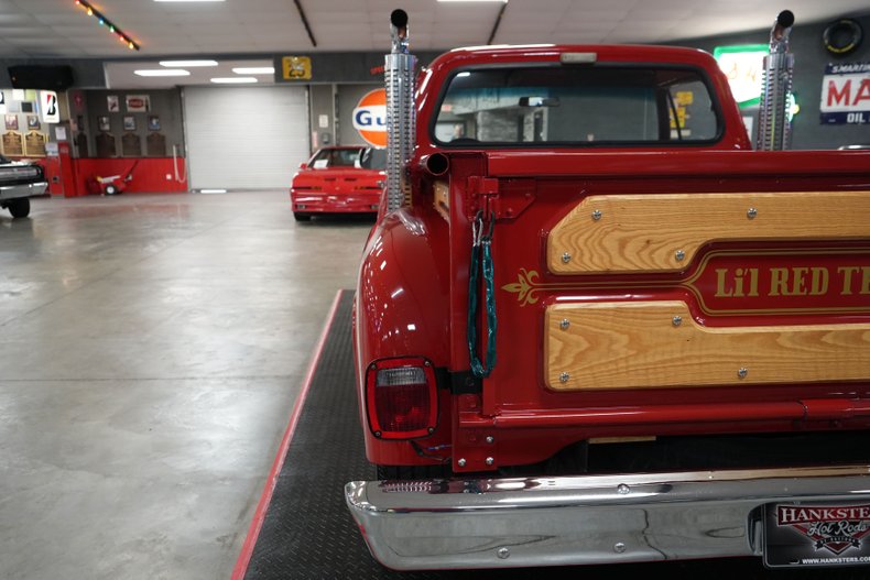 Dodge-Lil-red-express-1979-Red-Black-48