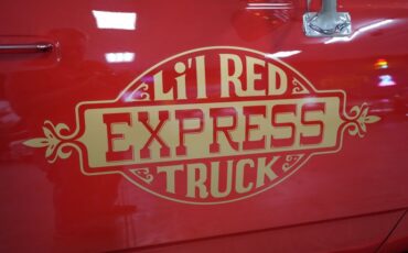 Dodge-Lil-red-express-1979-Red-Black-5