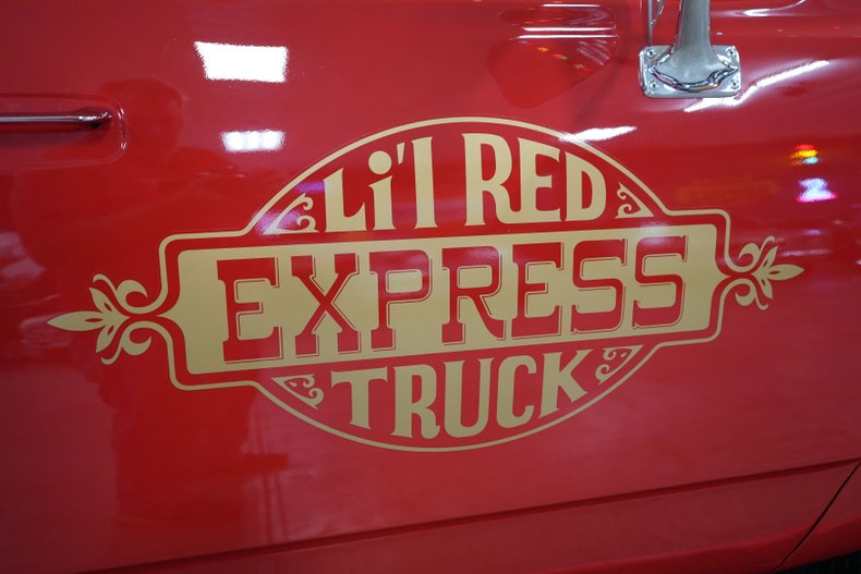 Dodge-Lil-red-express-1979-Red-Black-5