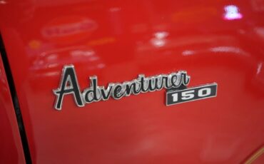 Dodge-Lil-red-express-1979-Red-Black-6