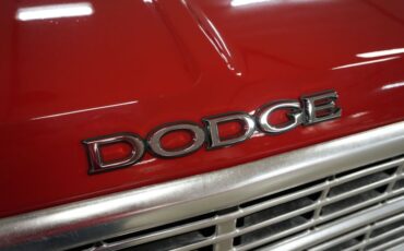Dodge-Lil-red-express-1979-Red-Black-7